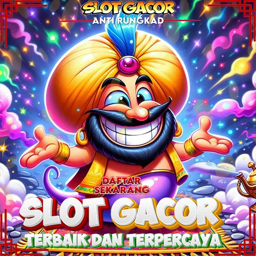 Naga777 - Cara Efisien Meningkatkan Kemenangan dalam Setiap Permainan